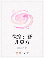 �촩�����Ī��