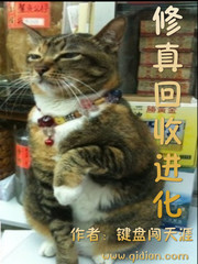 ������ս���