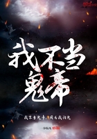 �Ҳ�������