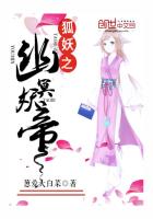 ����֮��ڤ����