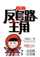 ���֮����·����