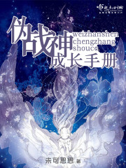 αս��ɳ��ֲ�