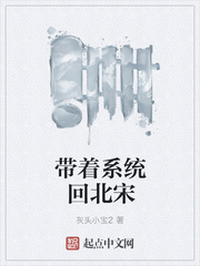 ����ϵͳ�ر���