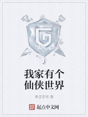 �Ҽ��и���������