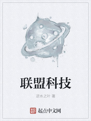 ������ĺڿƼ�����