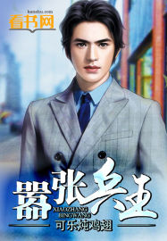 ���ű���