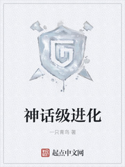 �񻰼�����