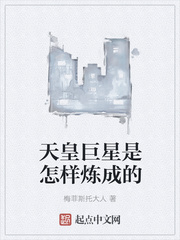 ��ʾ������������ɵ�