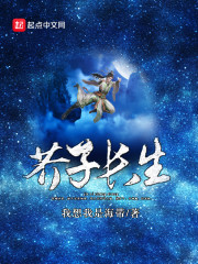 ���ӳ���