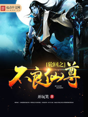 �ֻ�֮��������