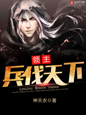 ����֮��������