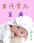 �Ŵ���������