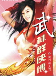 ����֮����Ⱥ����