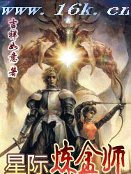 �Ǽ�����ʦ