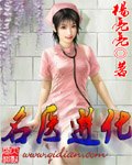 ʮ��