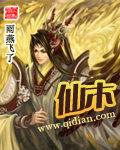 ��ľ