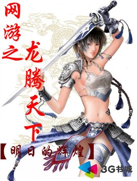 ����֮��������